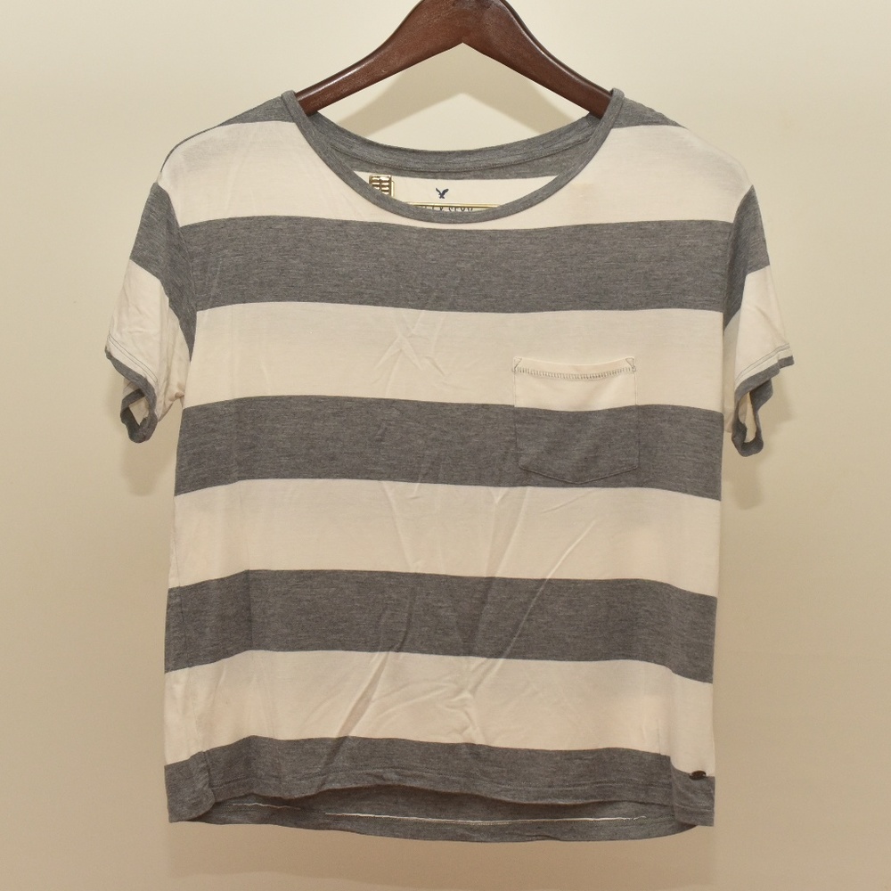 American Eagle Outfitters